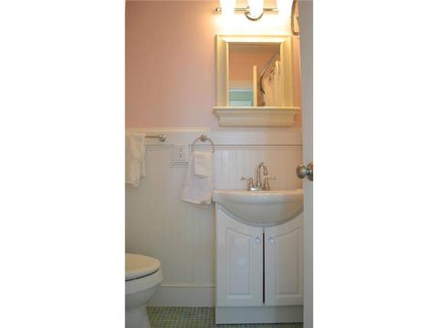 20 Old Barn Rd, Little Compton, RI 02837 photo 16