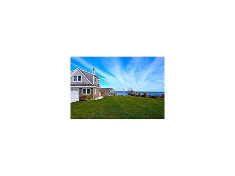 20 Old Barn Rd, Little Compton, RI 02837 photo 19