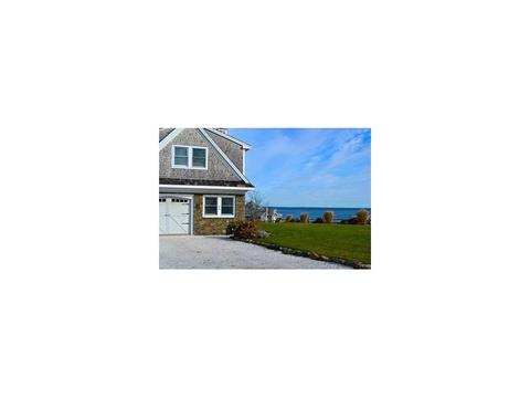 20 Old Barn Rd, Little Compton, RI 02837 photo 21