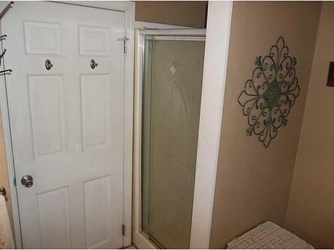 70 Macarthur Dr, Warwick, RI 02889 photo 15