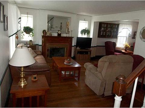 70 Macarthur Dr, Warwick, RI 02889 photo 10