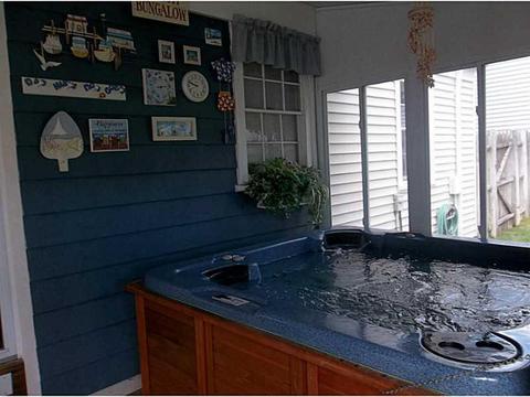 70 Macarthur Dr, Warwick, RI 02889 photo 18