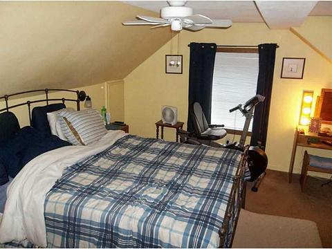 70 Macarthur Dr, Warwick, RI 02889 photo 17