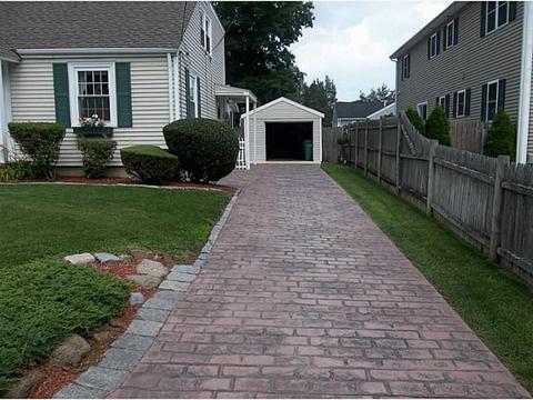 70 Macarthur Dr, Warwick, RI 02889 photo 2
