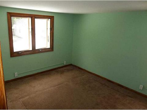 70 Macarthur Dr, Warwick, RI 02889 photo 13