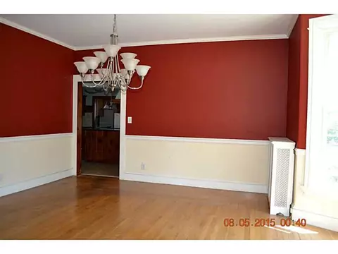 276 Providence St, Woonsocket, RI 02895 photo 6