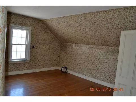 276 Providence St, Woonsocket, RI 02895 photo 10