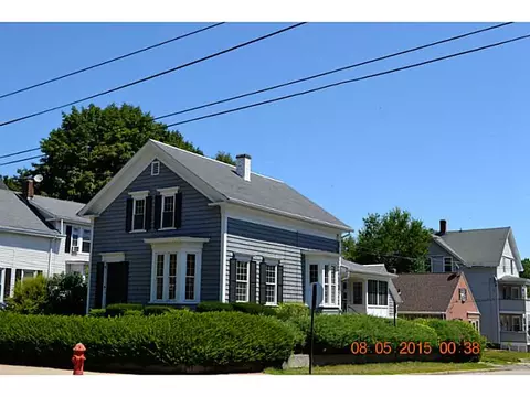 276 Providence St, Woonsocket, RI 02895 photo 11