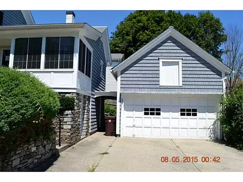 276 Providence St, Woonsocket, RI 02895 photo 12