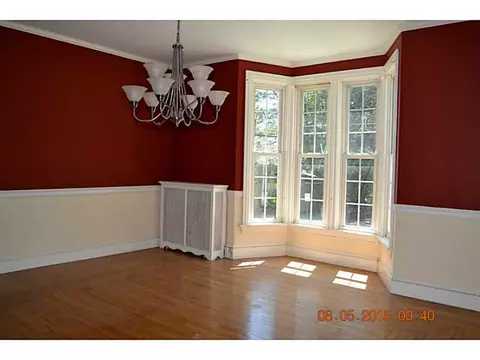 276 Providence St, Woonsocket, RI 02895 photo 7