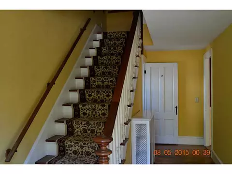 276 Providence St, Woonsocket, RI 02895 photo 3