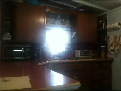240 Ayoho Rd, Coventry, RI 02816 photo 12