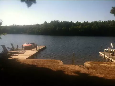 240 Ayoho Rd, Coventry, RI 02816 photo 6