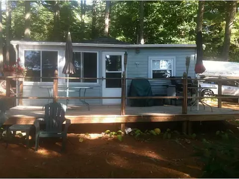 240 Ayoho Rd, Coventry, RI 02816 photo 2