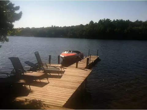 240 Ayoho Rd, Coventry, RI 02816 photo 4