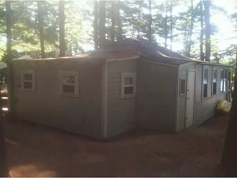 240 Ayoho Rd, Coventry, RI 02816 photo 9