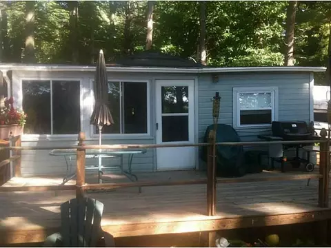 240 Ayoho Rd, Coventry, RI 02816 photo 1