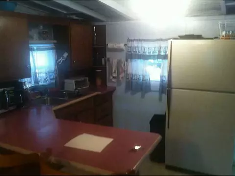240 Ayoho Rd, Coventry, RI 02816 photo 11