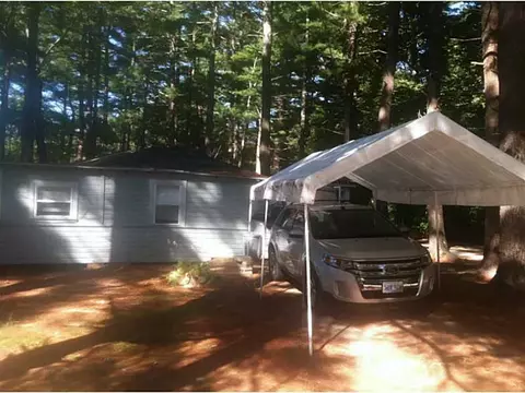 240 Ayoho Rd, Coventry, RI 02816 photo 10