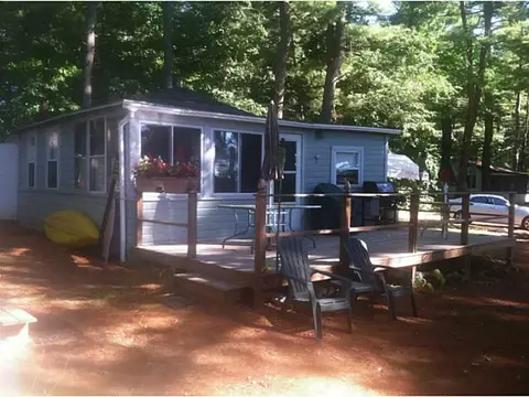 240 Ayoho Rd, Coventry, RI 02816 photo 3