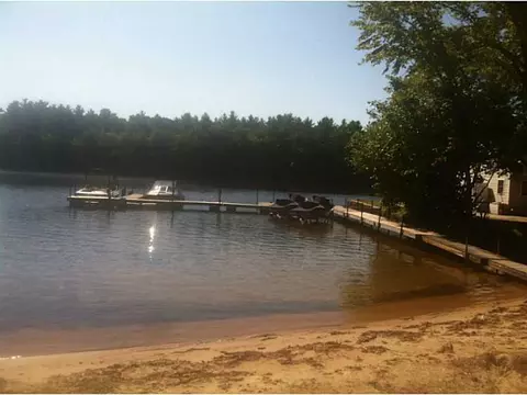 240 Ayoho Rd, Coventry, RI 02816 photo 24