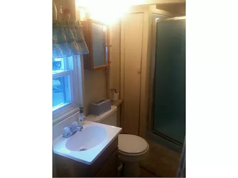 240 Ayoho Rd, Coventry, RI 02816 photo 22