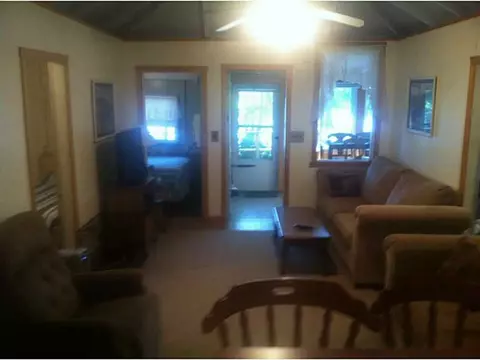 240 Ayoho Rd, Coventry, RI 02816 photo 13
