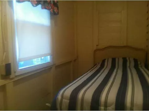 240 Ayoho Rd, Coventry, RI 02816 photo 19