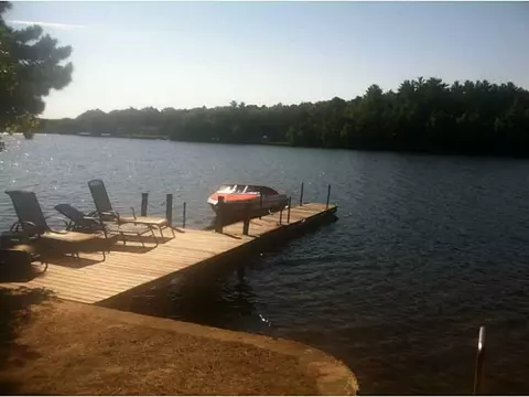 240 Ayoho Rd, Coventry, RI 02816 photo 5