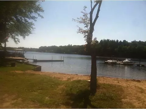 240 Ayoho Rd, Coventry, RI 02816 photo 23