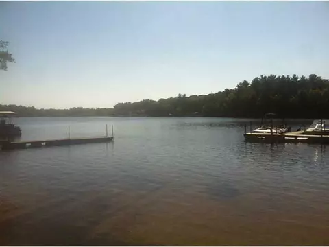 240 Ayoho Rd, Coventry, RI 02816 photo 25