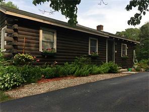 206 Tarklin Rd, Glocester, RI 02814 photo 1