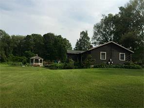 206 Tarklin Rd, Glocester, RI 02814 photo 8
