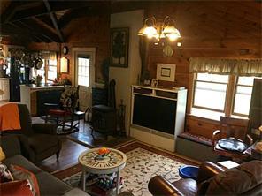 206 Tarklin Rd, Glocester, RI 02814 photo 3