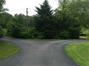 206 Tarklin Rd, Glocester, RI 02814 photo 13