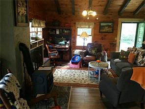 206 Tarklin Rd, Glocester, RI 02814 photo 4