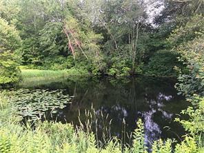 206 Tarklin Rd, Glocester, RI 02814 photo 9