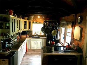 206 Tarklin Rd, Glocester, RI 02814 photo 2
