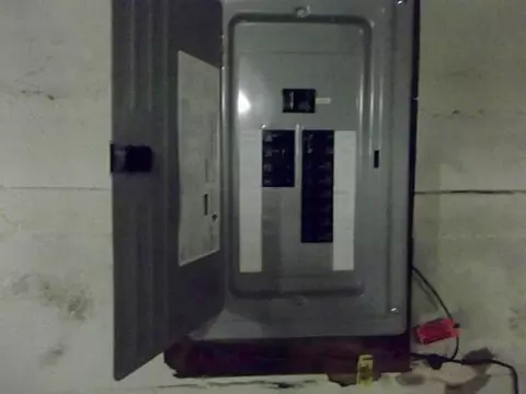 45 Peck Ave, Riverside, RI 02915 photo 10