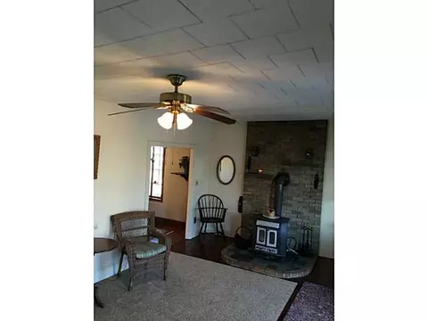 45 Peck Ave, Riverside, RI 02915 photo 4