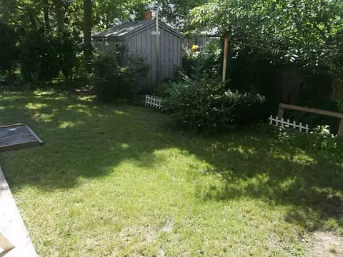 45 Peck Ave, Riverside, RI 02915 photo 9