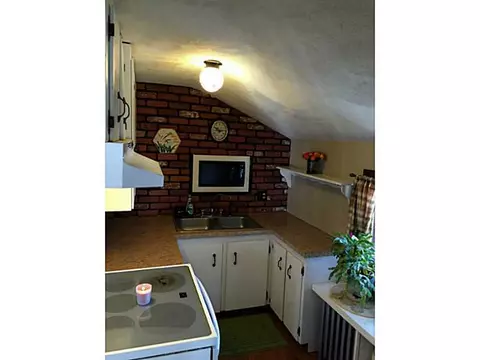 45 Peck Ave, Riverside, RI 02915 photo 7