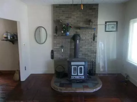 45 Peck Ave, Riverside, RI 02915 photo 3