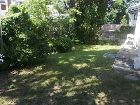 45 Peck Ave, Riverside, RI 02915 photo 8