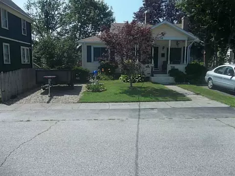 45 Peck Ave, Riverside, RI 02915 photo 2