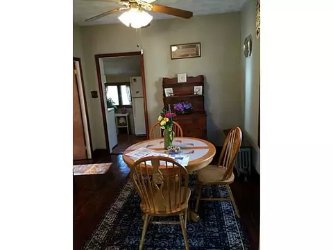 45 Peck Ave, Riverside, RI 02915 photo 6