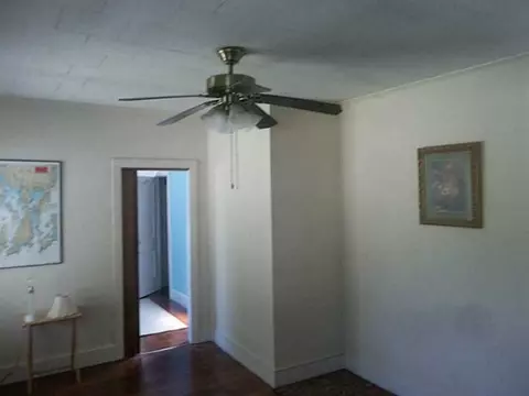 45 Peck Ave, Riverside, RI 02915 photo 5