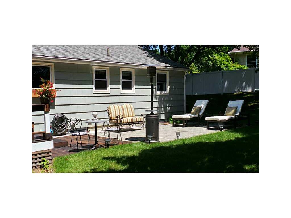 4 Baron Ct, Warwick, RI 02888 photo 17