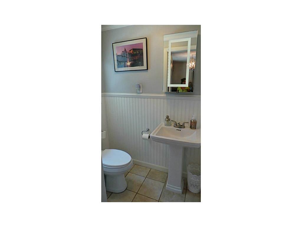 4 Baron Ct, Warwick, RI 02888 photo 15
