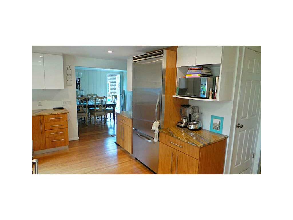 4 Baron Ct, Warwick, RI 02888 photo 7